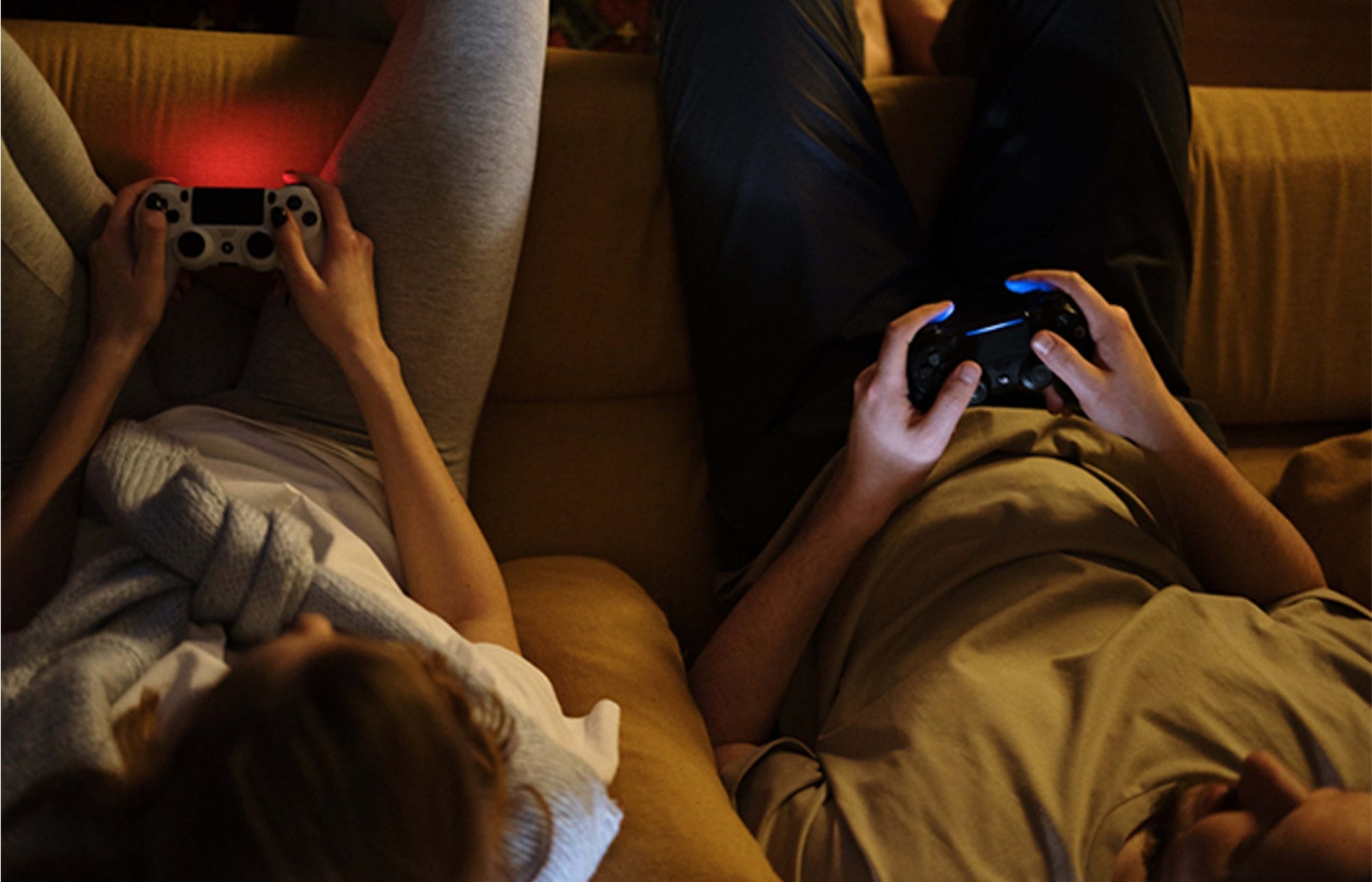 Best video games in 2022