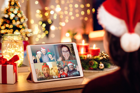 Ideas to make Christmas with family special on pandemic