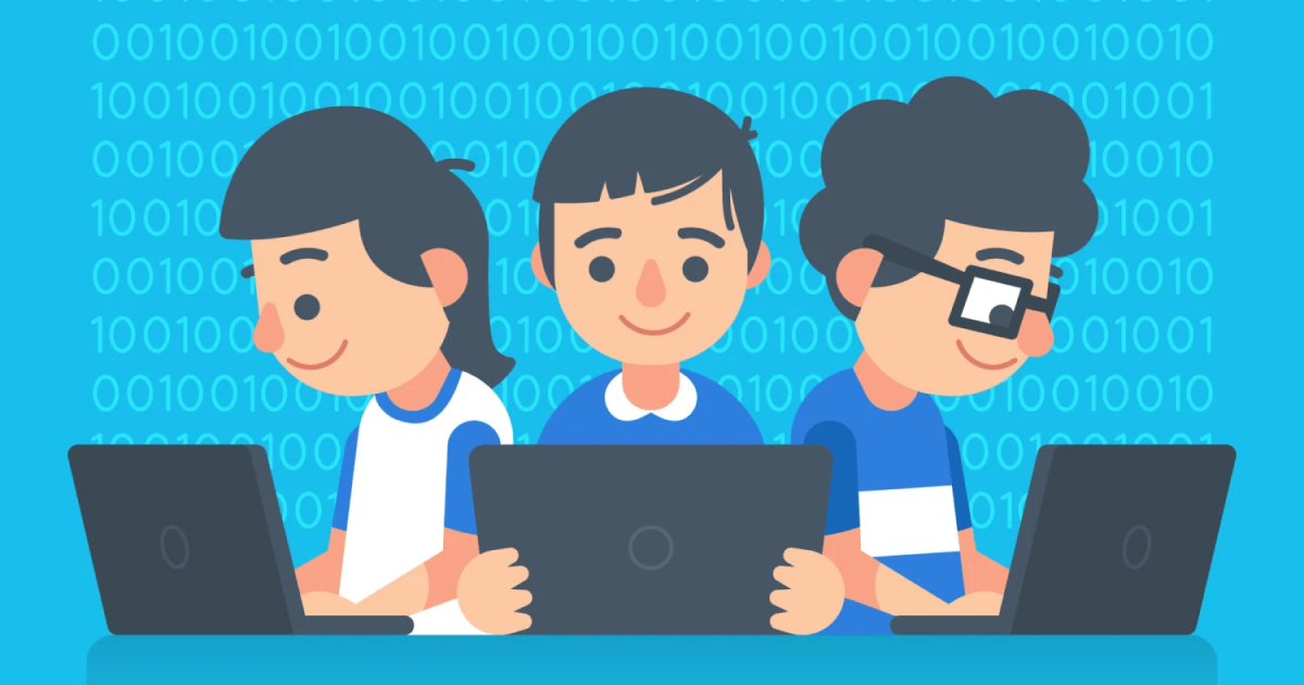 fundamentals of binary part 2