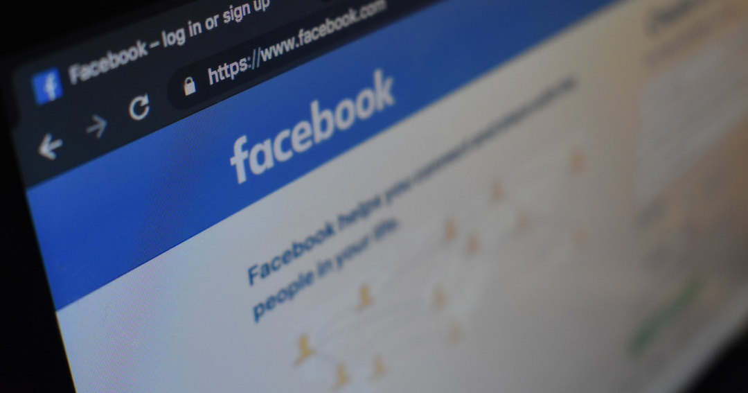 how facebook tracks you on android