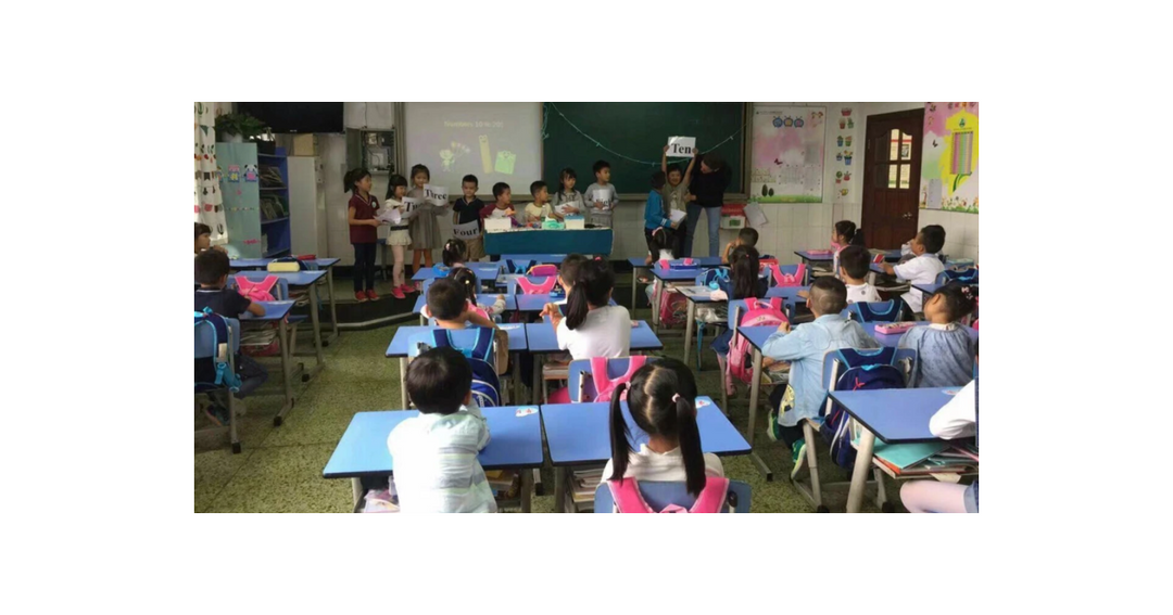 Top 5 tricks to Keep Students Engaged in Classrooms
