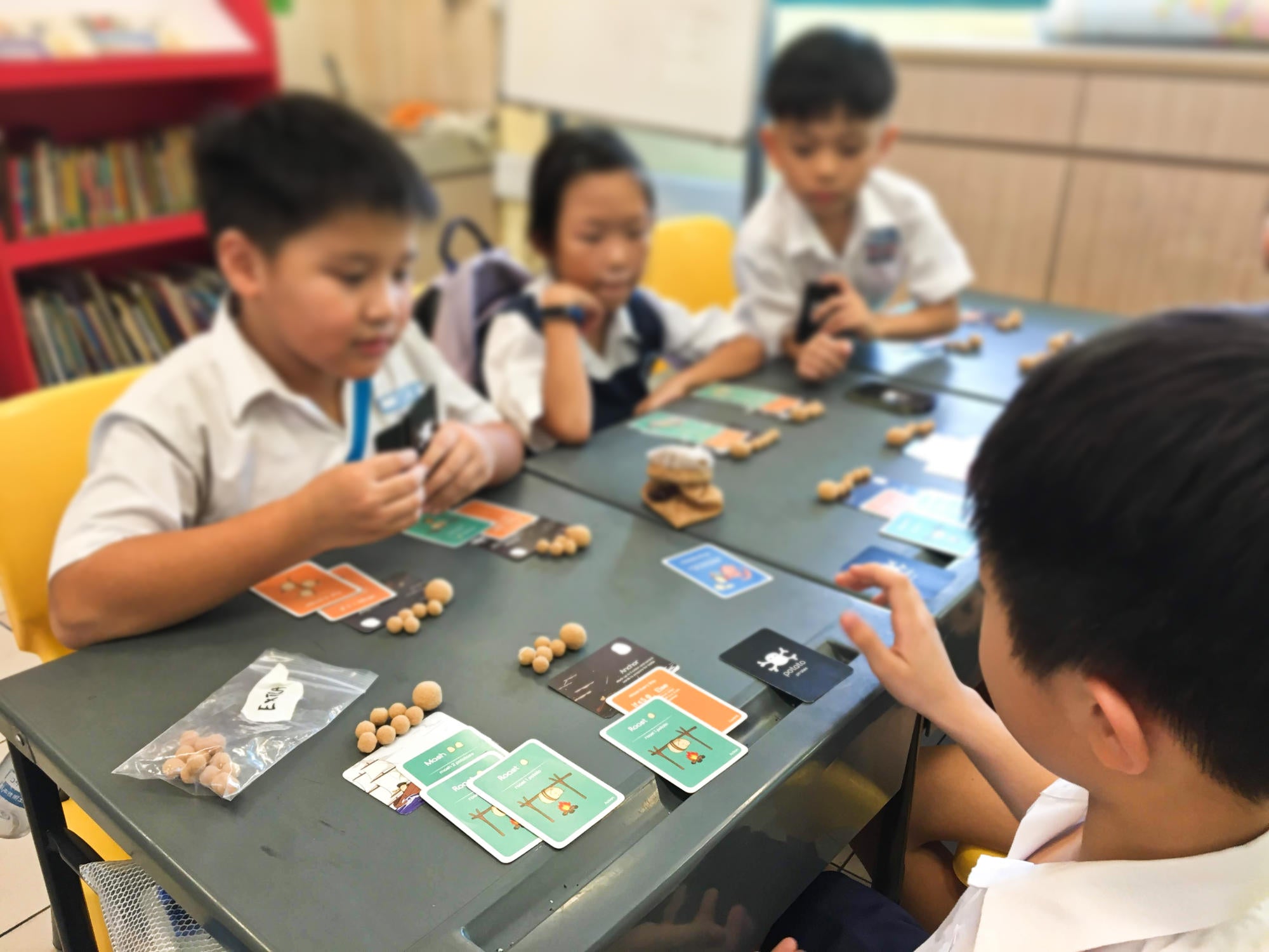 How To Make Technology Education Meaningful For Students