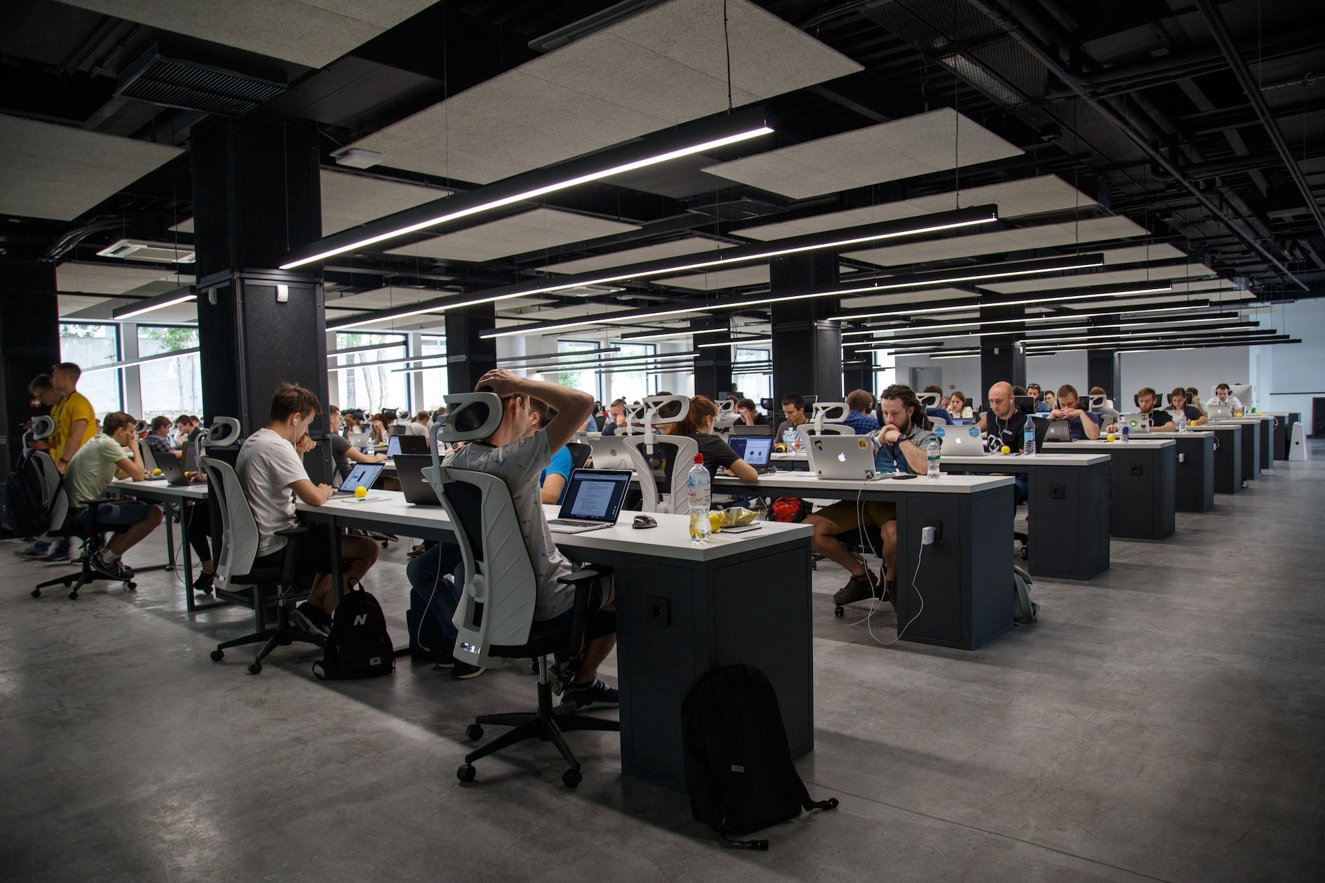 The Top 10 Cybersecurity Games Your Employees Need to Play