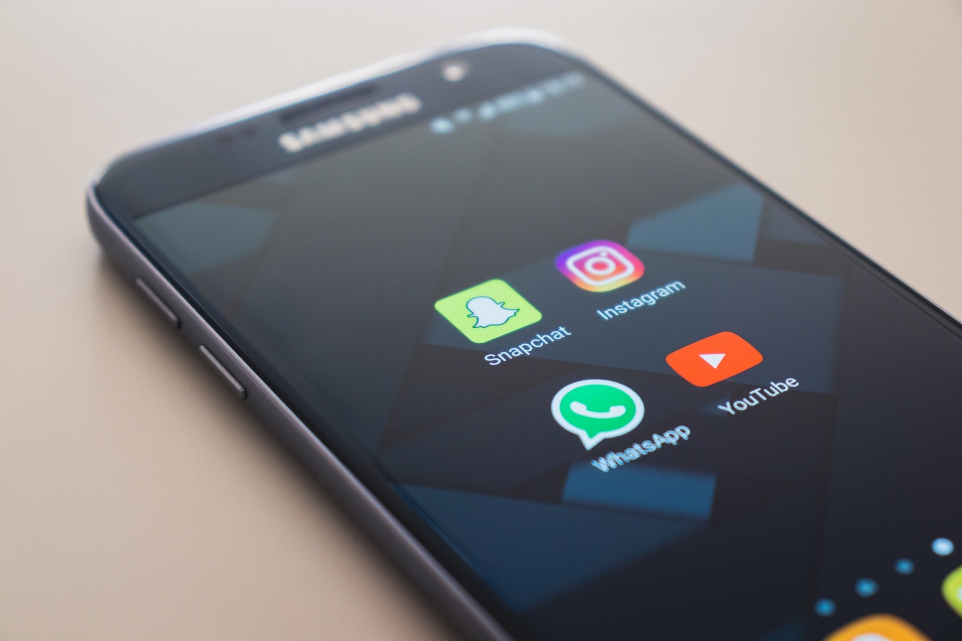 Social Media Safety: 10 Tips to Stay Safe on Social Media