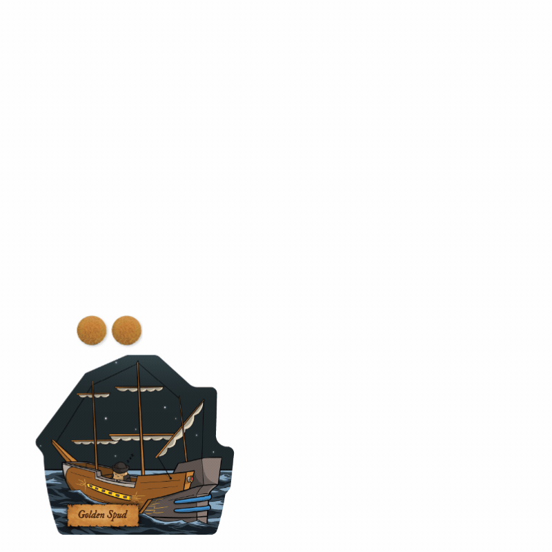 Interrupts and error handling