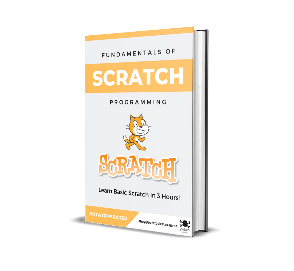 Basics of Scratch Programming - GeeksforGeeks