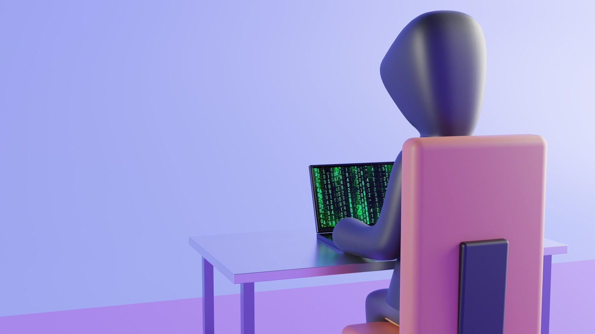 Best Cybersecurity Lessons and Activities for K-12 Education