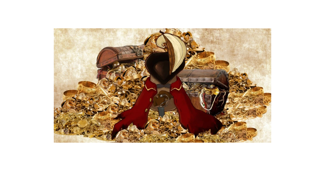 python coding challenge part 1