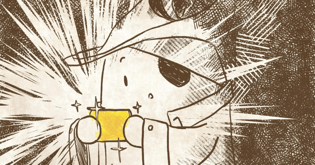 python coding challenge part 2