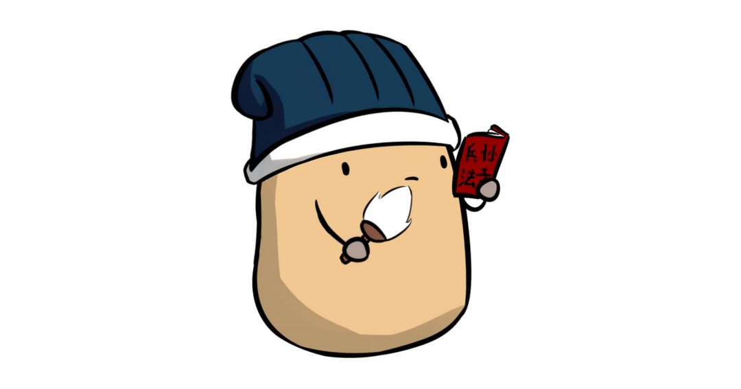 python coding challenge answers from Potato Pirates, learn coding with games