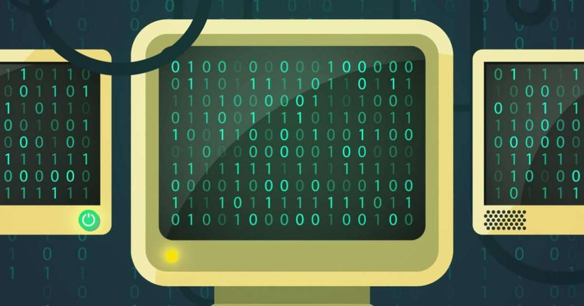 Binary Computer US Comes Last In New Top Ten Binary Options Deposits