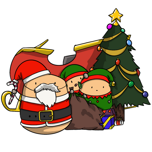 https://potatopirates.game/cdn/shop/articles/Potato-Pirates-best-Christmas-gifts_600x600_crop_center.png?v=1643091399