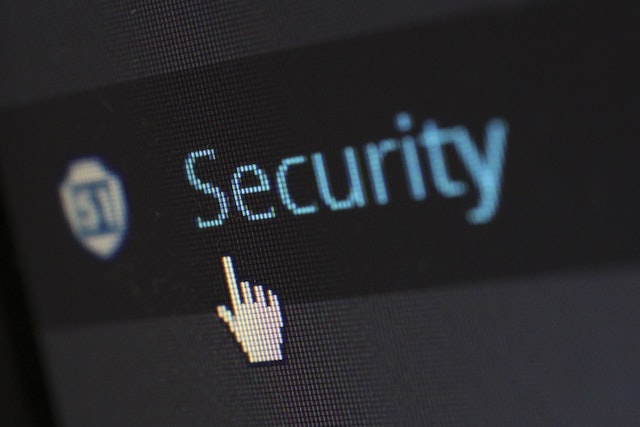 The Biggest Cybersecurity Trends for 2023