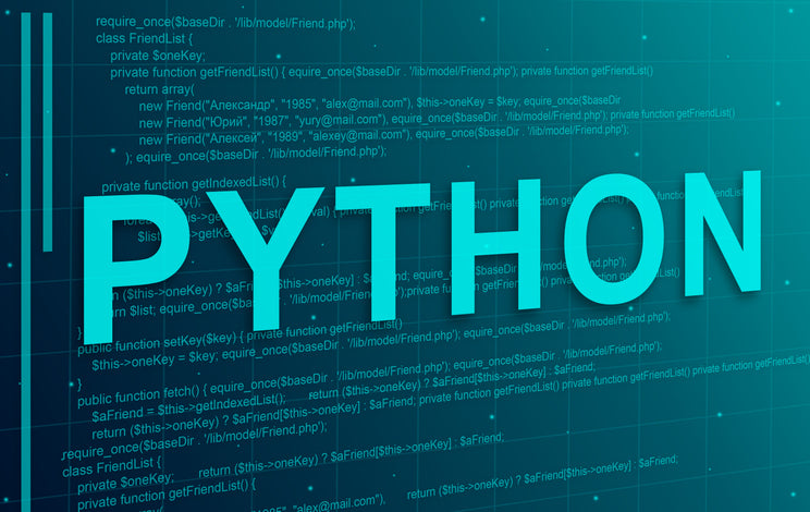 What is Python Programming? A Comprehensive Guide for Beginners and Ex ...