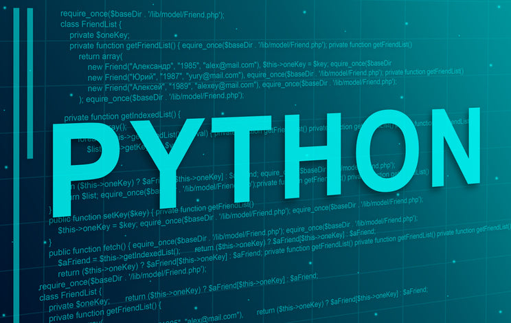 What is Python Programming? A Comprehensive Guide for Beginners and Expert