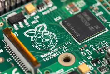 10 Uses of Raspberry Pi You Should Know About – Potato Pirates
