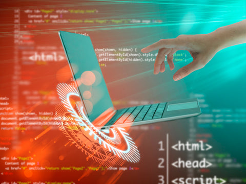 10 Best Practices for Debugging Code