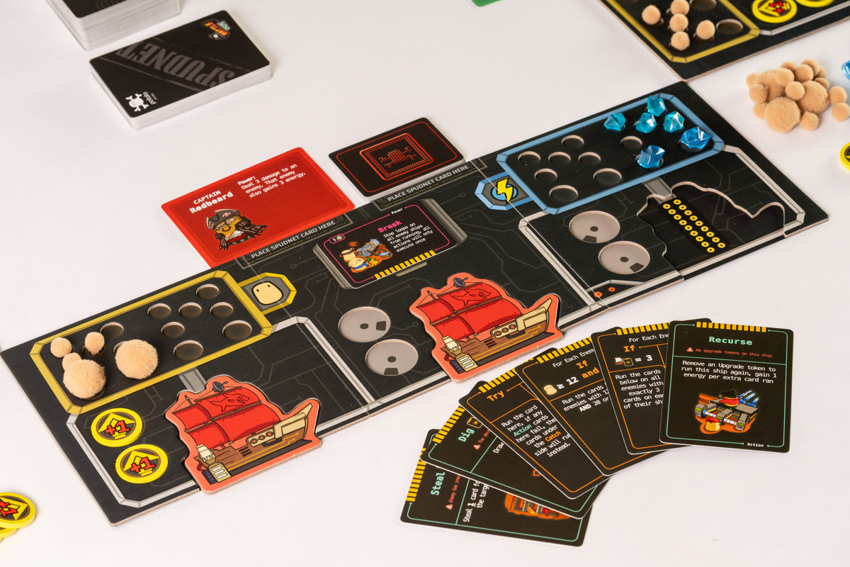 Ultimate Coding Bundle