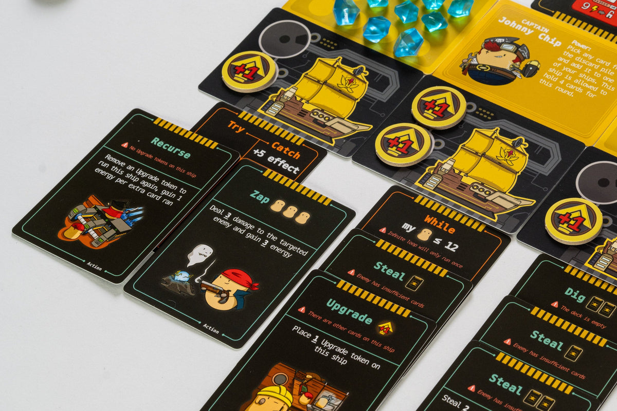 Ultimate Coding Bundle