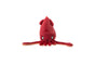 Baby Kraken Plushie Keychain
