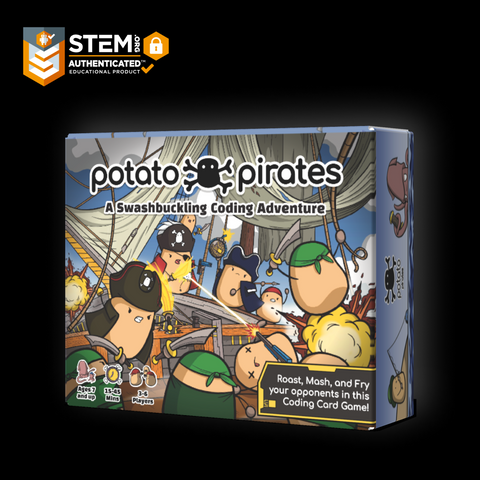 new-potatopirates-edition