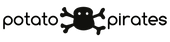 Potato Pirates