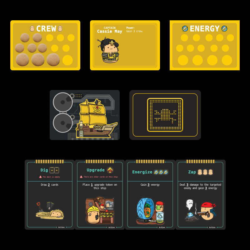 How to setup player for battlechips, the best programming games for kids