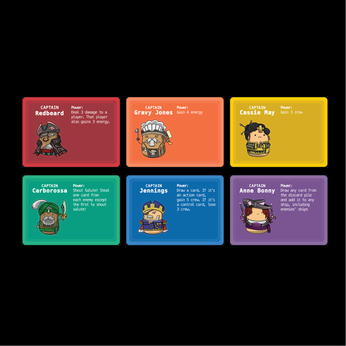 Choose captain for battlechips, the best programming games for kids