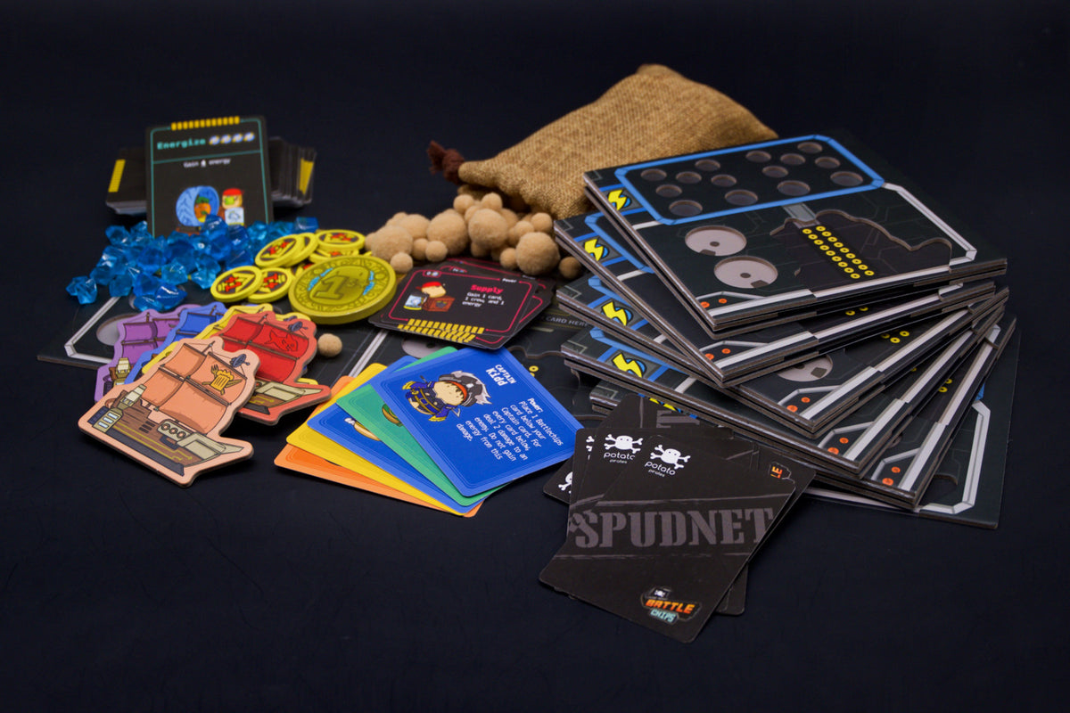 Ultimate Coding Bundle