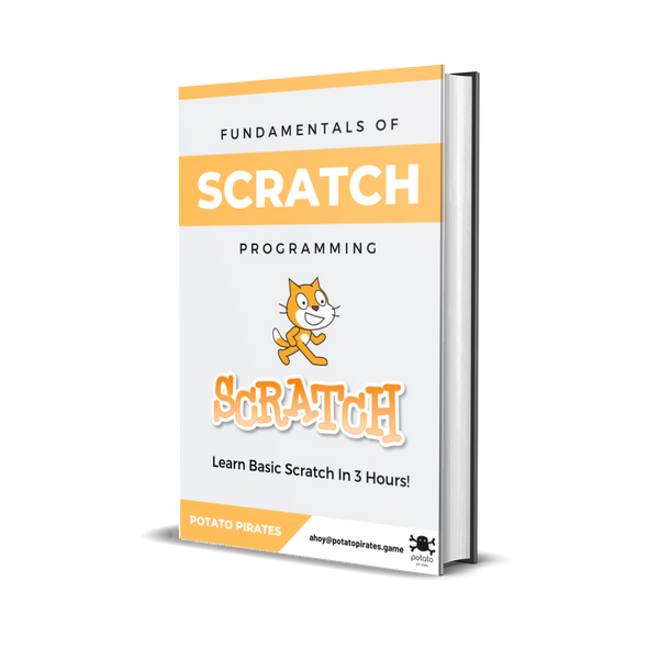Introduction to Scratch Programming - GeeksforGeeks