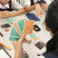 Training Kit - Potato Pirates Coding Card Games